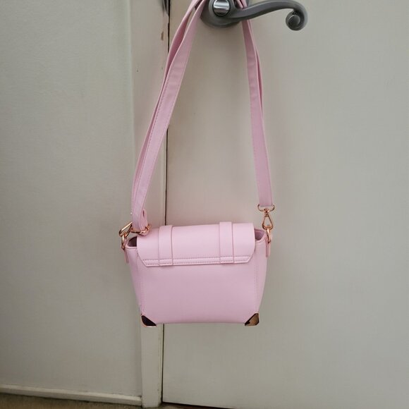 Purse - Picture 4 of 5